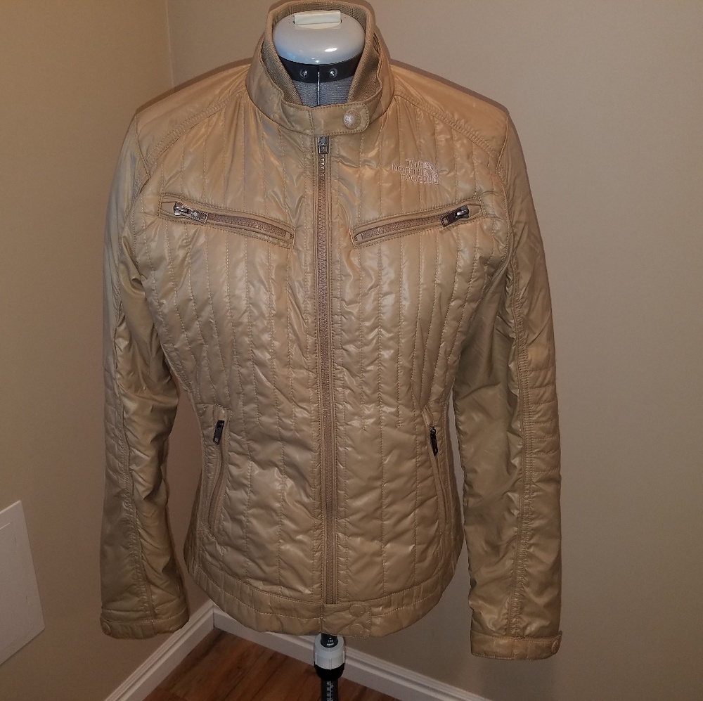 Northface Midori Moto